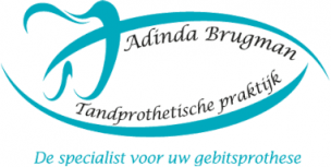 Brugman_logo 400