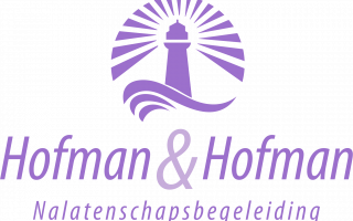 logo Hofman Hofman